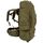 Рюкзак тактичний Highlander Forces Loader Rucksack 66L Olive (NRT066-OG), фото 3