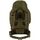 Рюкзак тактичний Highlander Forces Loader Rucksack 66L Olive (NRT066-OG), фото 6