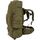 Рюкзак тактичний Highlander Forces Loader Rucksack 66L Olive (NRT066-OG), фото 4