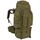 Рюкзак тактичний Highlander Forces Loader Rucksack 66L Olive (NRT066-OG), фото 2