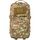 Рюкзак тактичний Highlander Recon Backpack 28L HMTC (TT167-HC), фото 5