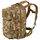 Рюкзак тактичний Highlander Recon Backpack 28L HMTC (TT167-HC), фото 4