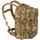 Рюкзак тактичний Highlander Recon Backpack 28L HMTC (TT167-HC), фото 3