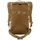 Рюкзак тактичний Highlander Recon Backpack 28L HMTC (TT167-HC), фото 6