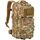 Рюкзак тактичний Highlander Recon Backpack 28L HMTC (TT167-HC), фото 2