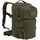 Рюкзак тактичний Highlander Recon Backpack 28L Olive (TT167-OG), фото 2