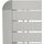 Стіл розкладний Highlander Aluminium Slat Folding Table Small Silver (FUR073), фото 4