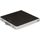 Стіл розкладний Highlander Compact Folding Table Double Grey (FUR077-GY), фото 7