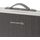 Стіл розкладний Highlander Compact Folding Table Double Grey (FUR077-GY), фото 10