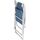 Стілець розкладний Easy Camp Swell Ocean Blue (420066), фото 3