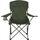 Стілець розкладний Highlander Edinburgh Camping Chair Olive (FUR002-OG), фото 3