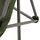 Стілець розкладний Highlander Edinburgh Camping Chair Olive (FUR002-OG), фото 5