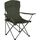 Стілець розкладний Highlander Edinburgh Camping Chair Olive (FUR002-OG), фото 2