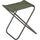 Стілець розкладний Highlander Fishing Stool Olive (FUR068-OG), фото 1