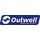 Стілець розкладний Outwell Goya Night Blue (470411), фото 8