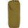 Сумка для спорядження Highlander Kit Bag 16&quot; Base Olive (TB007-OG), фото 1