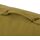 Сумка для спорядження Highlander Kit Bag 16&quot; Base Olive (TB007-OG), фото 4