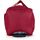 Сумка дорожня на колесах Gabol Week Eco 110L Rojo (122315-008), фото 4