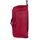 Сумка дорожня на колесах Gabol Week Eco 110L Rojo (122315-008), фото 10
