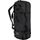 Сумка дорожня водозахисна Highlander Storm 120L Black (DB125-BK), фото 4