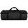 Сумка дорожня водозахисна Highlander Storm 120L Black (DB125-BK), фото 3