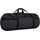 Сумка дорожня водозахисна Highlander Storm 120L Black (DB125-BK), фото 1