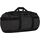 Сумка дорожня водозахисна Highlander Storm 65L Black (DB123-BK), фото 2