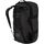 Сумка дорожня водозахисна Highlander Storm 65L Black (DB123-BK), фото 4