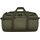 Сумка дорожня водозахисна Highlander Storm 65L Olive (DB123-OG), фото 3