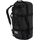 Сумка дорожня водозахисна Highlander Storm 90L Black (DB124-BK), фото 4