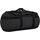 Сумка дорожня водозахисна Highlander Storm 90L Black (DB124-BK), фото 2