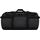 Сумка дорожня водозахисна Highlander Storm 90L Black (DB124-BK), фото 3