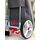 Сумка-візок Rolser Com MF 8 Black Tube Kaki (COH012-1005), фото 9
