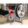 Сумка-візок Rolser Com MF 8 Black Tube Kaki (COH012-1005), фото 10