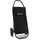 Сумка-візок Rolser Com MF 8 Black Tube Negro (COH012-1023), фото 3