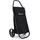 Сумка-візок Rolser Com MF 8 Black Tube Negro (COH012-1023), фото 4