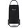 Сумка-візок Rolser Com MF 8 Black Tube Negro (COH012-1023), фото 5