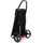 Сумка-візок Rolser Com MF 8 Black Tube Negro (COH012-1023), фото 6