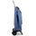 Сумка-візок Rolser Jet Tweed Joy Azul (JET038-1026), фото 3