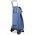 Сумка-візок Rolser Jet Tweed Joy Azul (JET038-1026), фото 4