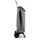 Сумка-візок Rolser Jet Tweed Joy Gris (JET038-1022), фото 3
