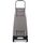 Сумка-візок Rolser Jet Tweed Joy Gris (JET038-1022), фото 5