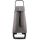 Сумка-візок Rolser Jet Tweed Joy Gris (JET038-1022), фото 6