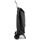Сумка-візок Rolser Jet Tweed Joy Negro (JET038-1023), фото 3