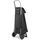 Сумка-візок Rolser Jet Tweed Joy Negro (JET038-1023), фото 4