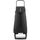 Сумка-візок Rolser Jet Tweed Joy Negro (JET038-1023), фото 6