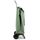 Сумка-візок Rolser Jet Tweed Joy Verde (JET038-1002), фото 3