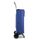Сумка-візок Rolser Neo LN Joy Azul (NEO001-1026), фото 4