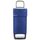 Сумка-візок Rolser Neo LN Joy Azul (NEO001-1026), фото 3