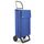 Сумка-візок Rolser Neo LN Joy Azul (NEO001-1026), фото 1